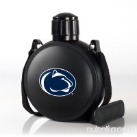 Penn State Nittany Lions Canteen   566967680